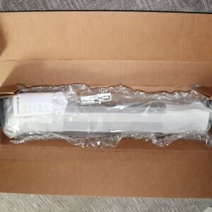 HunterDouglas Applause Suntera Shade (Silver Linings)